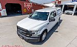2016 F150 XL Thumbnail 11