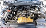 2016 F150 XL Thumbnail 56