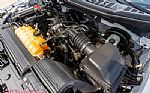 2016 F150 XL Thumbnail 59