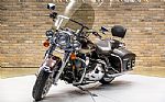 1998 Road King FLHRCI 95th Annivers Thumbnail 3