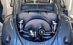 1955 Beetle Thumbnail 8