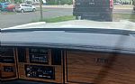 1985 Eldorado Thumbnail 22