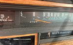 1985 Eldorado Thumbnail 16