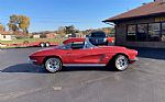 1962 Corvette Thumbnail 5