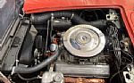 1962 Corvette Thumbnail 19