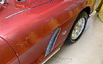 1962 Corvette Thumbnail 33