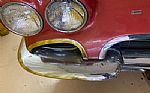 1962 Corvette Thumbnail 31
