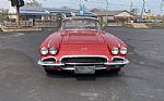 1962 Corvette Thumbnail 38
