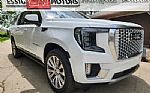2022 Yukon XL Thumbnail 1