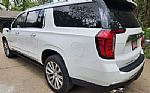2022 Yukon XL Thumbnail 5