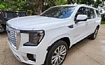 2022 Yukon XL Thumbnail 7