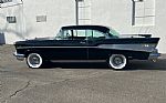 1957 Bel Air Thumbnail 4
