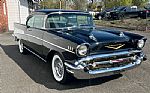 1957 Bel Air Thumbnail 7