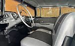 1957 Bel Air Thumbnail 11