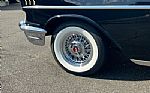 1957 Bel Air Thumbnail 9