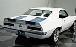 1969 Camaro Z/28 Tribute Thumbnail 10