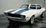 1969 Camaro Z/28 Tribute Thumbnail 16