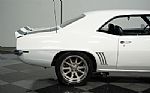 1969 Camaro Z/28 Tribute Thumbnail 23
