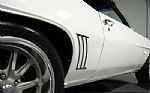 1969 Camaro Z/28 Tribute Thumbnail 22
