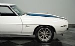 1969 Camaro Z/28 Tribute Thumbnail 24