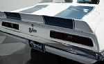 1969 Camaro Z/28 Tribute Thumbnail 21