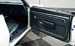 1969 Camaro Z/28 Tribute Thumbnail 42