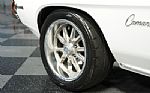 1969 Camaro Z/28 Tribute Thumbnail 49