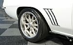 1969 Camaro Z/28 Tribute Thumbnail 47
