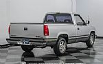 1992 Sierra 1500 SLE Thumbnail 26