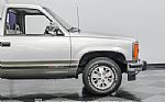 1992 Sierra 1500 SLE Thumbnail 32