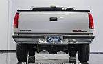1992 Sierra 1500 SLE Thumbnail 34