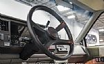 1992 Sierra 1500 SLE Thumbnail 44