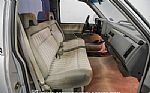 1992 Sierra 1500 SLE Thumbnail 52