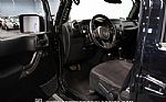 2014 Wrangler Unlimited Sport Hemi Thumbnail 4