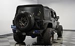 2014 Wrangler Unlimited Sport Hemi Thumbnail 11