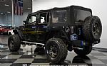 2014 Wrangler Unlimited Sport Hemi Thumbnail 9