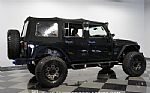 2014 Wrangler Unlimited Sport Hemi Thumbnail 13