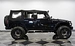 2014 Wrangler Unlimited Sport Hemi Thumbnail 14