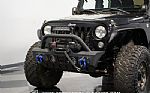 2014 Wrangler Unlimited Sport Hemi Thumbnail 19