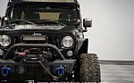 2014 Wrangler Unlimited Sport Hemi Thumbnail 20