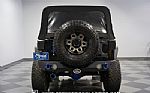 2014 Wrangler Unlimited Sport Hemi Thumbnail 25