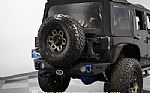 2014 Wrangler Unlimited Sport Hemi Thumbnail 26