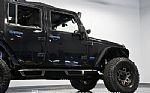 2014 Wrangler Unlimited Sport Hemi Thumbnail 28