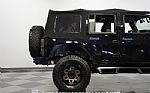 2014 Wrangler Unlimited Sport Hemi Thumbnail 29