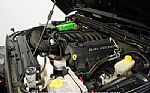 2014 Wrangler Unlimited Sport Hemi Thumbnail 32