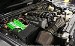 2014 Wrangler Unlimited Sport Hemi Thumbnail 35