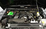 2014 Wrangler Unlimited Sport Hemi Thumbnail 33