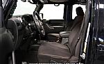 2014 Wrangler Unlimited Sport Hemi Thumbnail 38