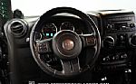2014 Wrangler Unlimited Sport Hemi Thumbnail 39