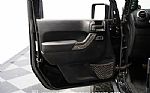 2014 Wrangler Unlimited Sport Hemi Thumbnail 37